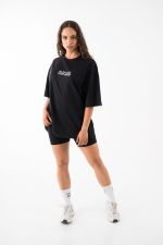 To do list-your mom crop top