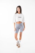 To do list-your mom oversized tee To do list-your mom oversized tee