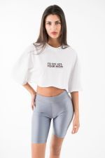 To do list-your mom oversized tee To do list-your mom oversized tee