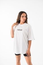 To do list-your mom oversized tee To do list-your mom oversized tee