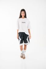 To do list-your mom oversized tee To do list-your mom oversized tee