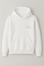 Let's order pizza hoodie Let's order pizza hoodie