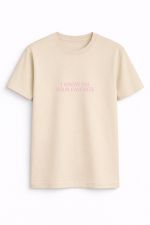 I know im your favorite Tee