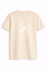 Good luck motherfucker Tee