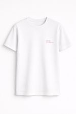 Lets order pizza Tee