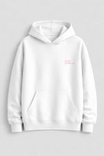 Lets order pizza Hoodie
