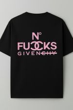 Fucks given Tee