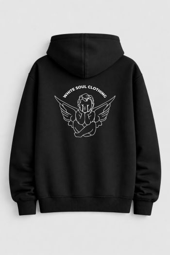 Tears kid Hoodie