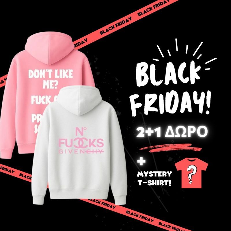 Φωτογραφία από