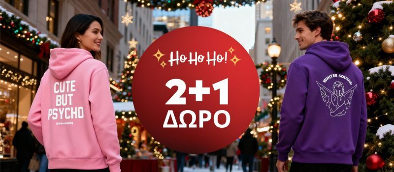 Φωτογραφία από 