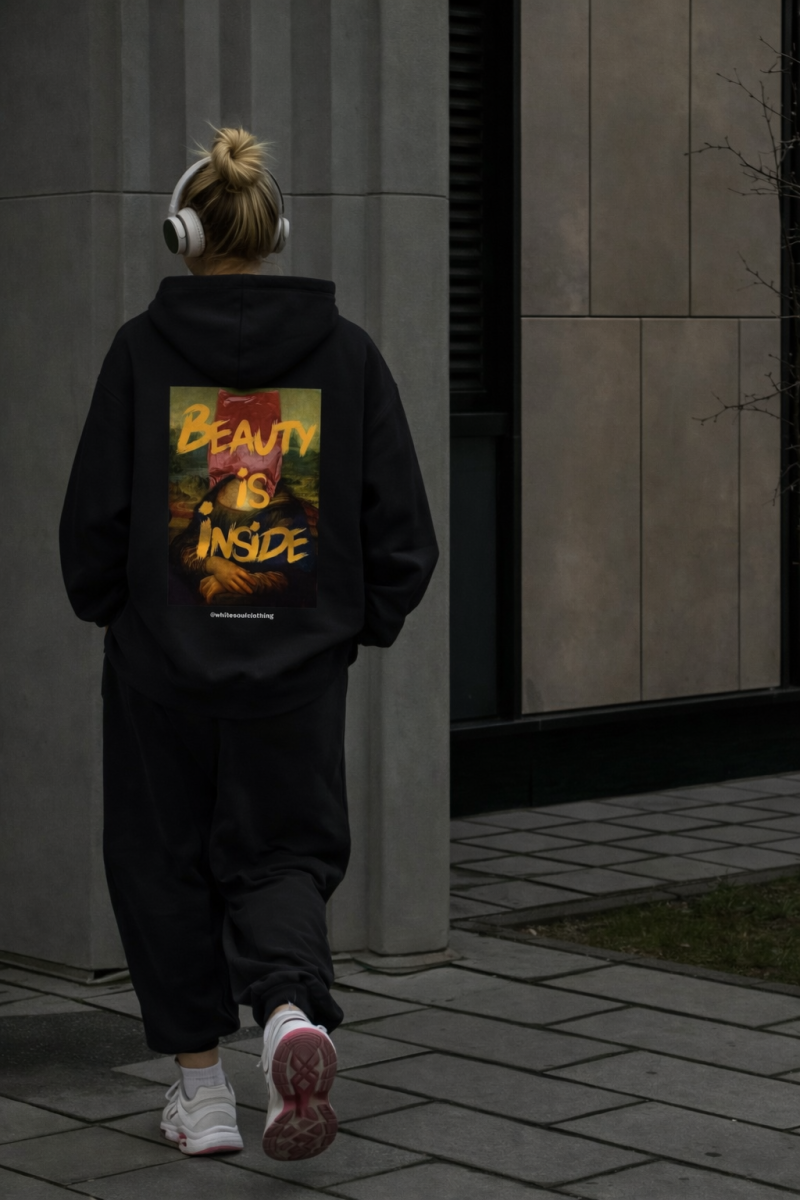 Hoodies Φωτογραφία από Hoodies