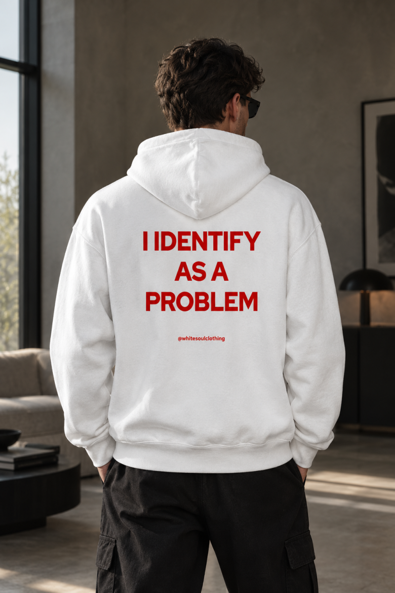 Φωτογραφία από Hoodies