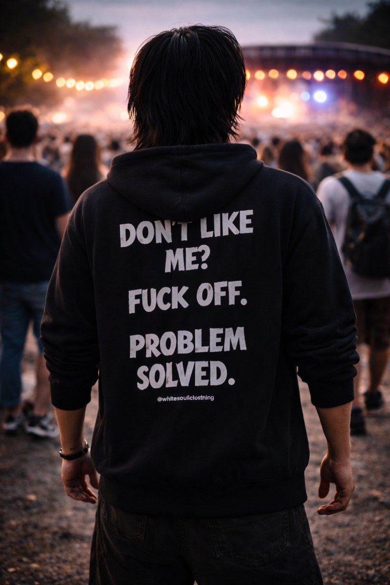 Zip-up Hoodies Φωτογραφία από Zip-up Hoodies