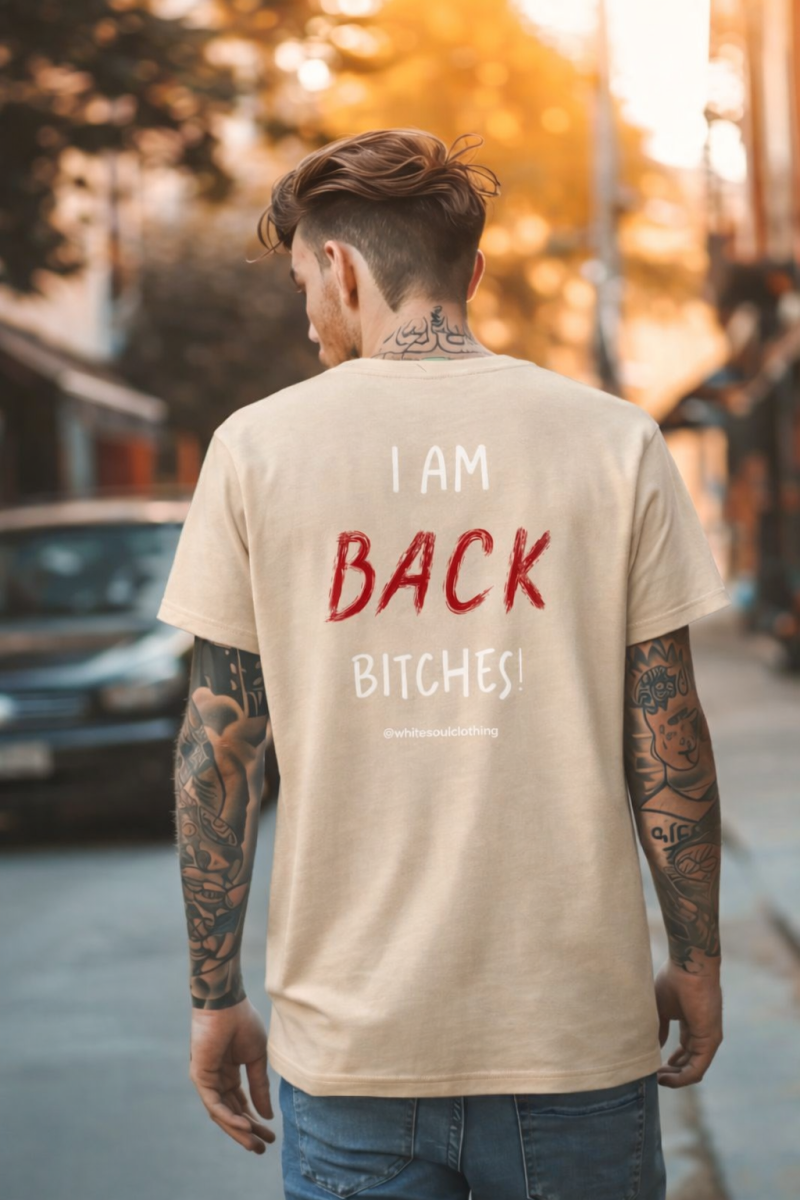 T-shirts Φωτογραφία από T-shirts