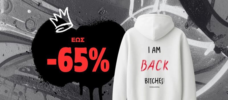 Φωτογραφία από