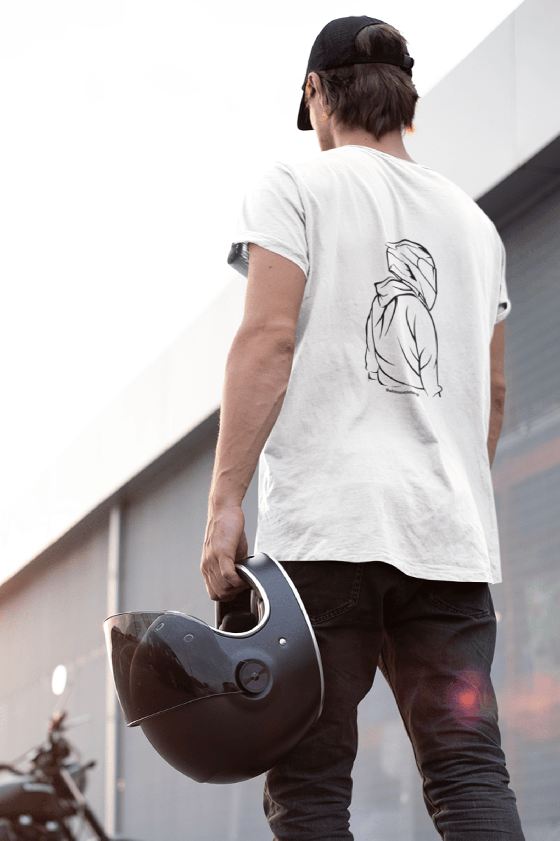 Φωτογραφία από Bike Tee