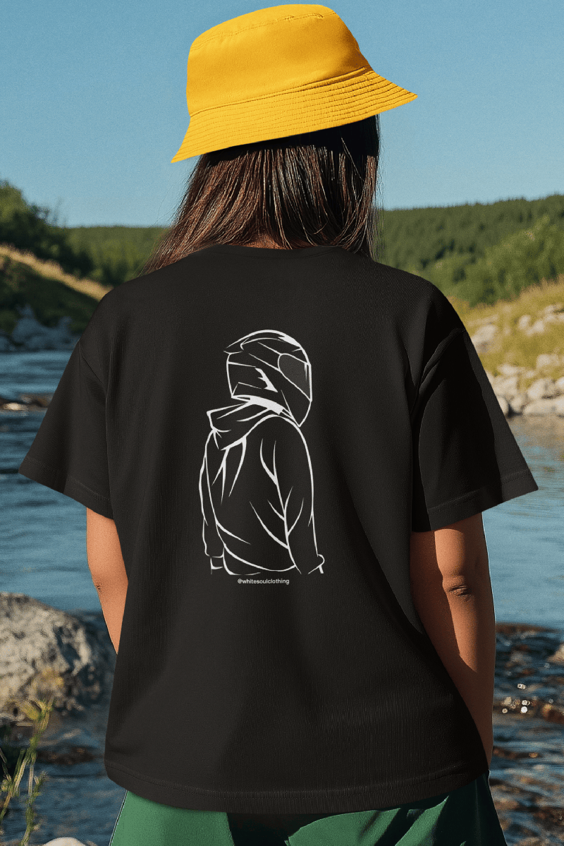 Φωτογραφία από Bike Tee