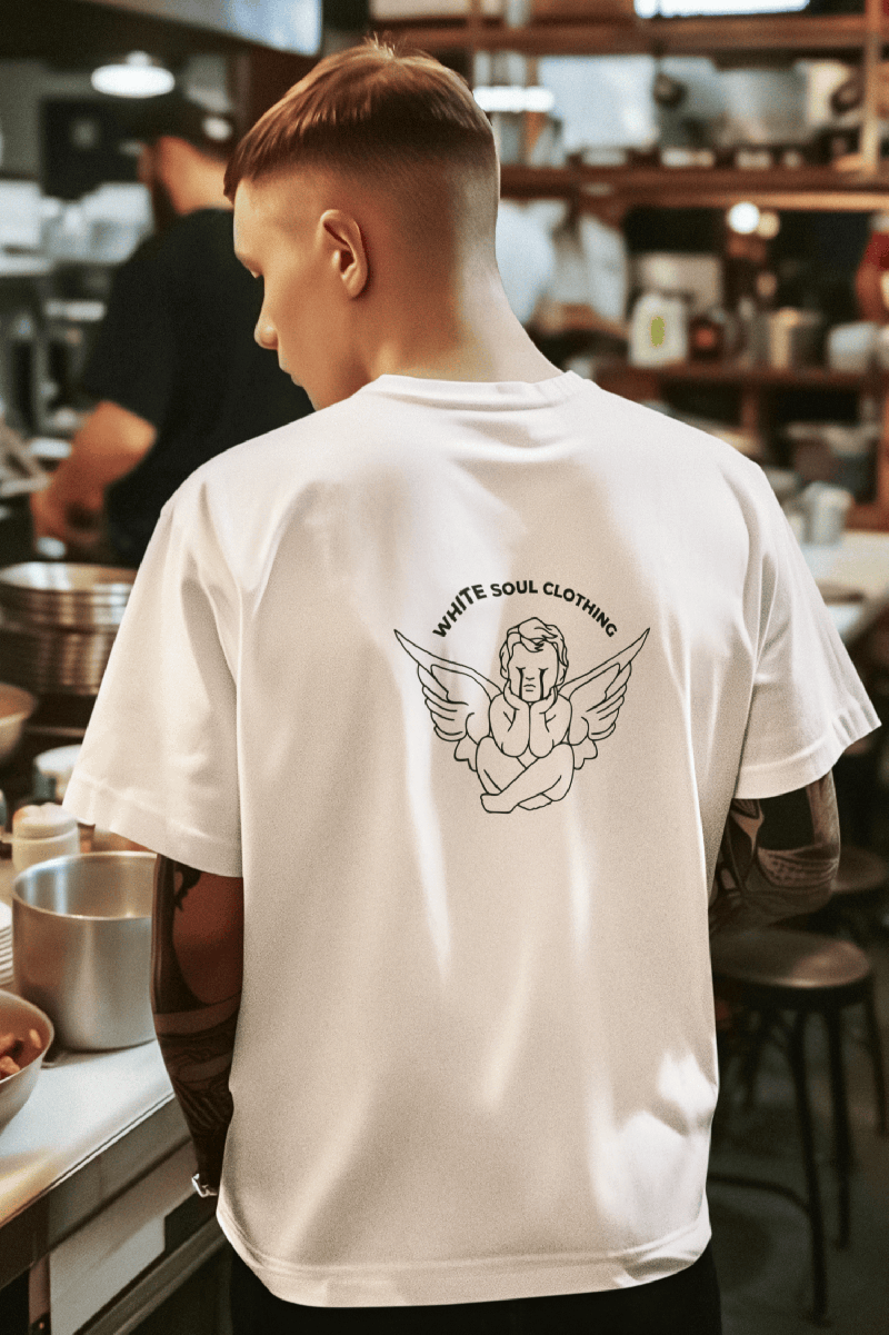 Φωτογραφία από Tears kid Tee