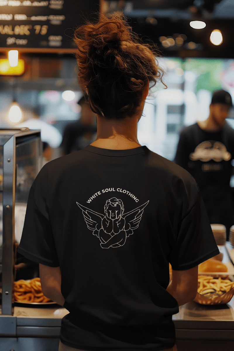 Φωτογραφία από Tears kid Tee