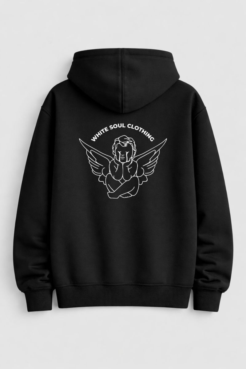 Φωτογραφία από Tears kid Hoodie