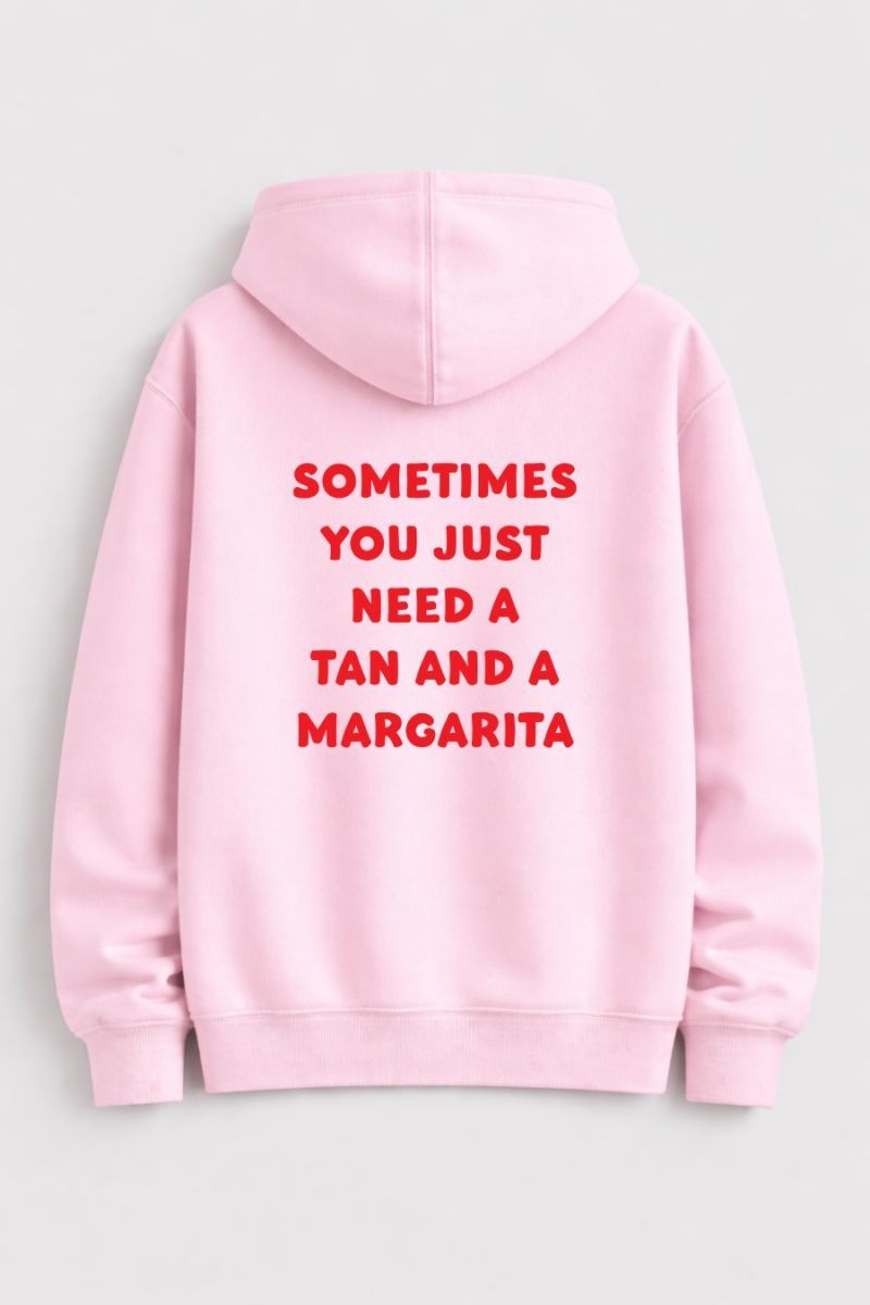 Φωτογραφία από Margarita Hoodie