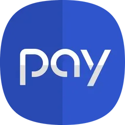 Φωτογραφία από Samsung pay