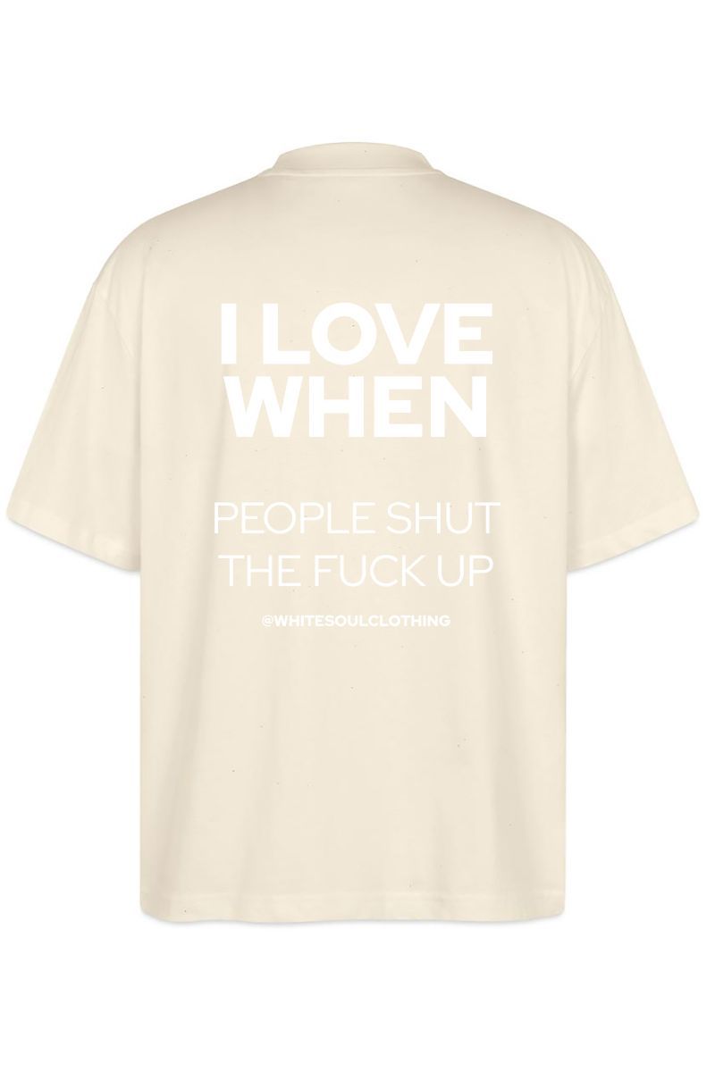 Φωτογραφία από I love when 